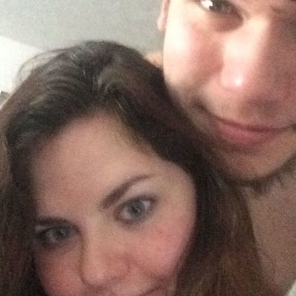 Meet your Posher, Ashley - Picture 3 of 4